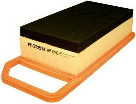 Filtron Filtru de Aer Auto pentru Citroen C5 Peugeot 407 04