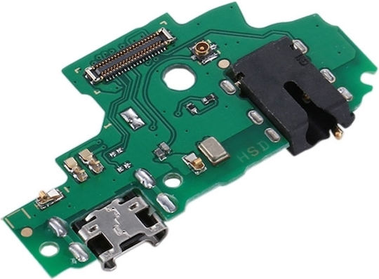Circuit Board for Honor 9 Lite