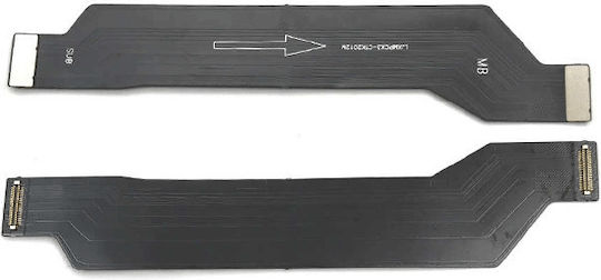 Poco X3 Main Flex Cable for Poco X3