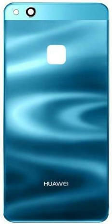 Καπάκι Μπαταρίας Μπλε για Huawei P10 Lite