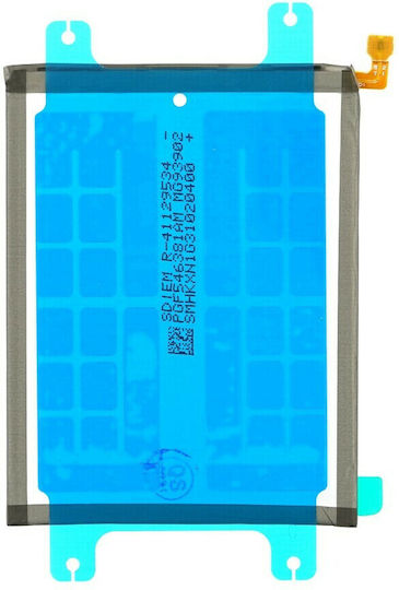 EB-BA426ABY Μπαταρία Αντικατάστασης 5000mAh για Samsung Galaxy A42 5G