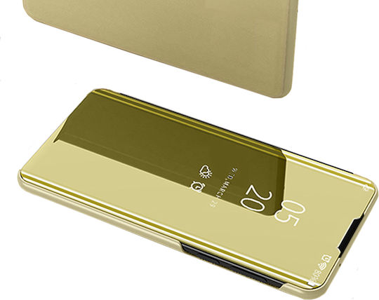 Buchen Sie Kunststoff Gold (Redmi Note 8)