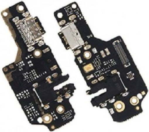 Flex Cable with Charging port for Redmi Note 8