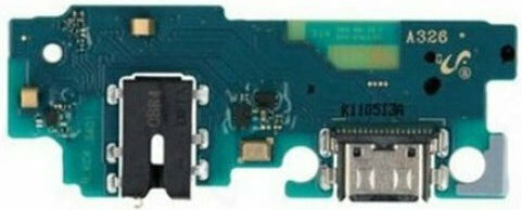 Samsung Flex Cable with Charging port for Galaxy A32 5G