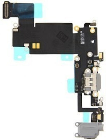 Кабел с Порт за зареждане за iPhone 6s Plus