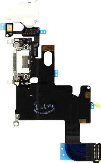 Kabel mit Anschluss zum Aufladen für iPhone 6