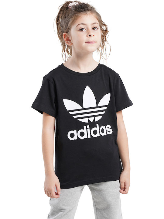 adidas adidas
