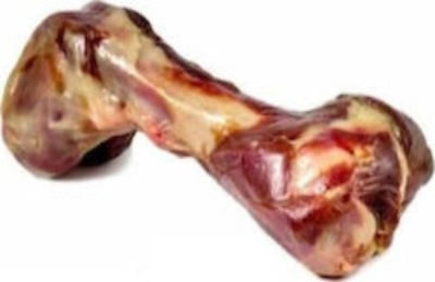 STAC Bone for Dogs Smoked with Pork Flavor 350gr