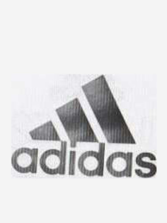 Kids' T-shirt White Essentials