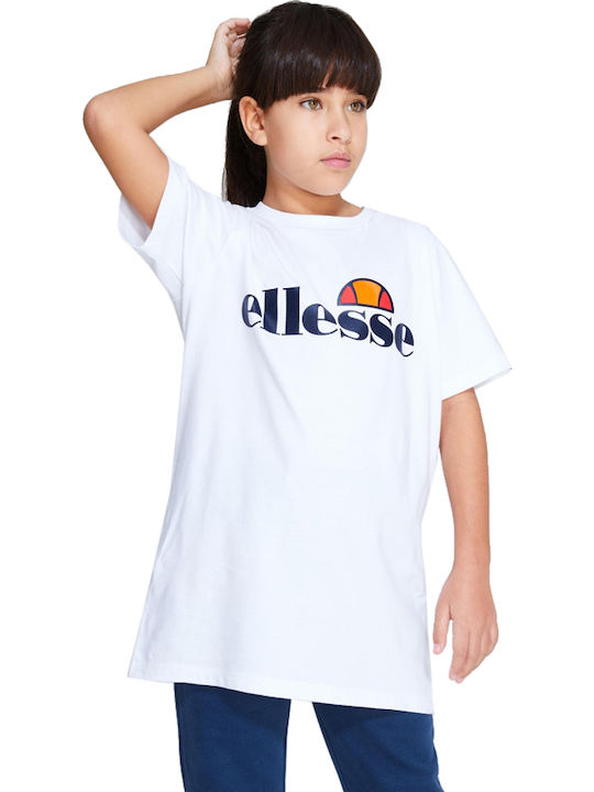 Ellesse Ellesse