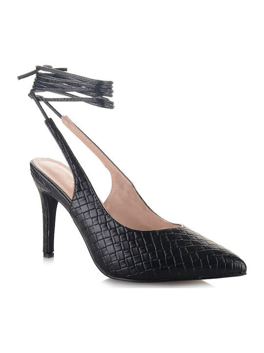 Famous Shoes