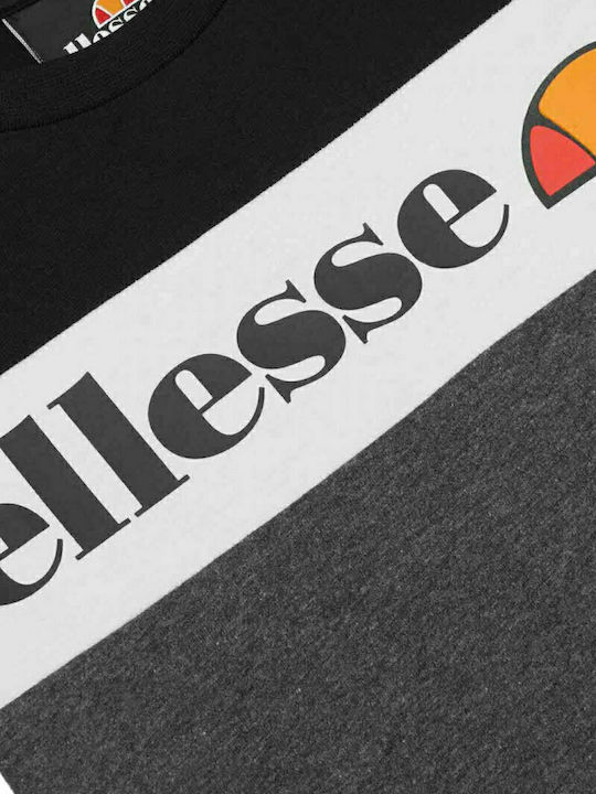 Ellesse Ellesse