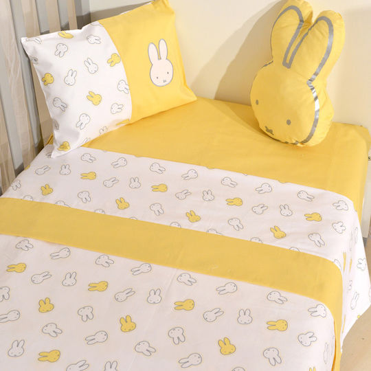 Miffy 4887065 Miffy 4887065