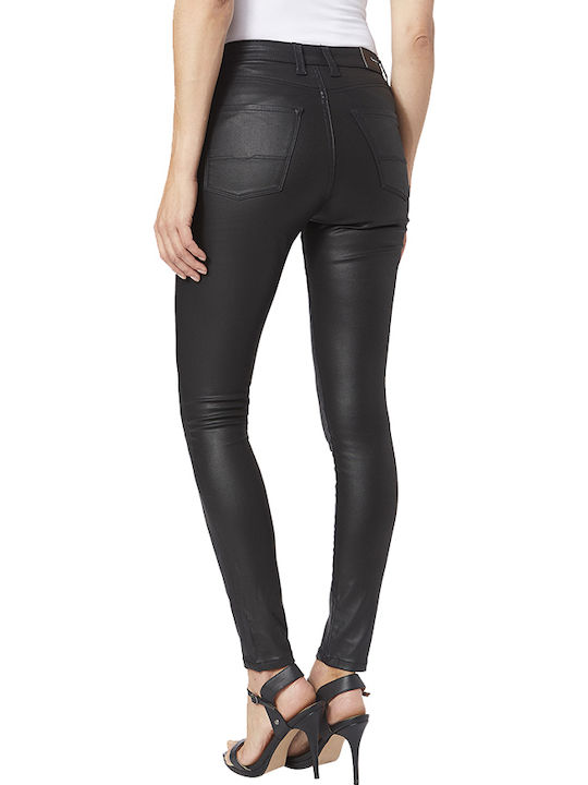 Pepe Jeans Pepe Jeans