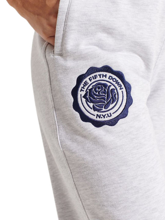 Superdry Superdry