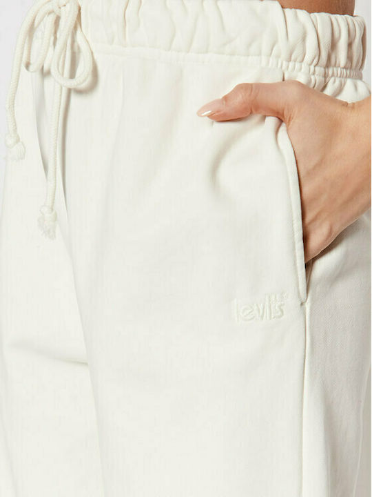 Women's Jogger Sweatpants Sugar Swizzle A0887-0018