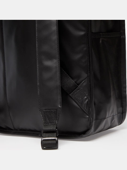 Herschel Survey Weather Resistant 18lt Μαύρο