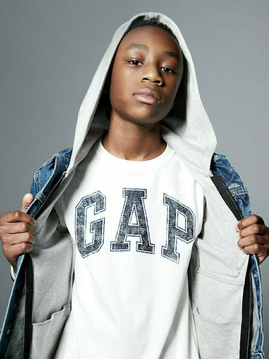 GAP