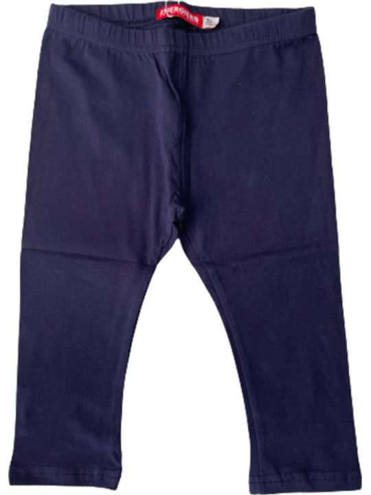 Kids Legging Capri maryn