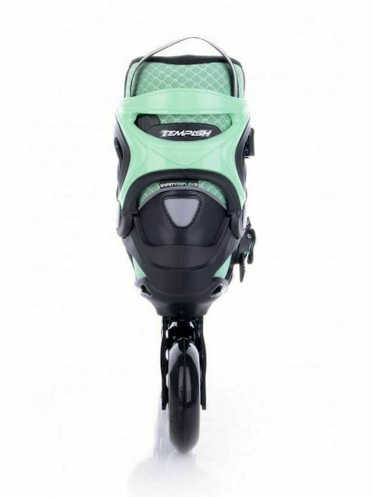 Tempish Ezza Lady 90 Inline Rollers Πολύχρωμα Ενηλίκων/Παιδικά