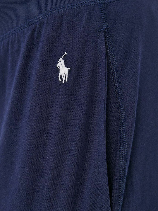 Ralph Lauren Albastru marin