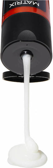 Matrix Total Results Mega Sleek Conditioner Ενυδάτωσης για Όλους τους Τύπους Μαλλιών 300ml