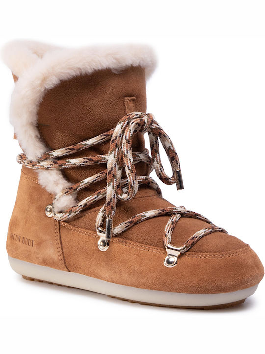 Moon Boot Moon Boot