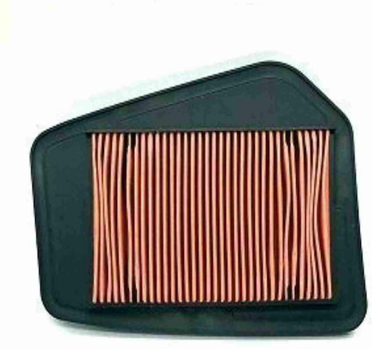 Champion Motorcycle Air Filter for Honda CBR 125 CH