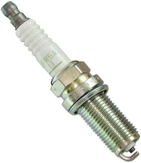 NGK Car Spark Plug LFR5A-11 Nickel 1pcs