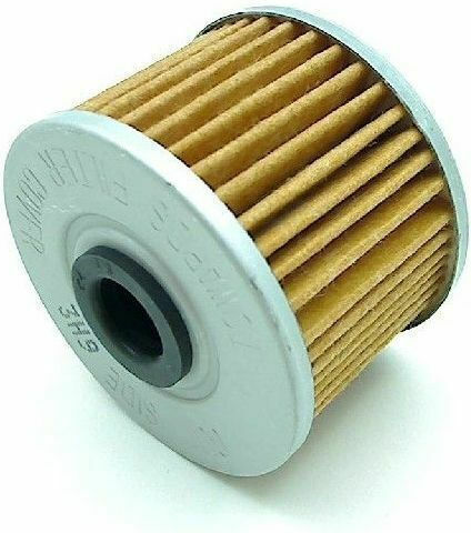 Honda Motorcycle Oil Filter for Honda NX 650 Dominator