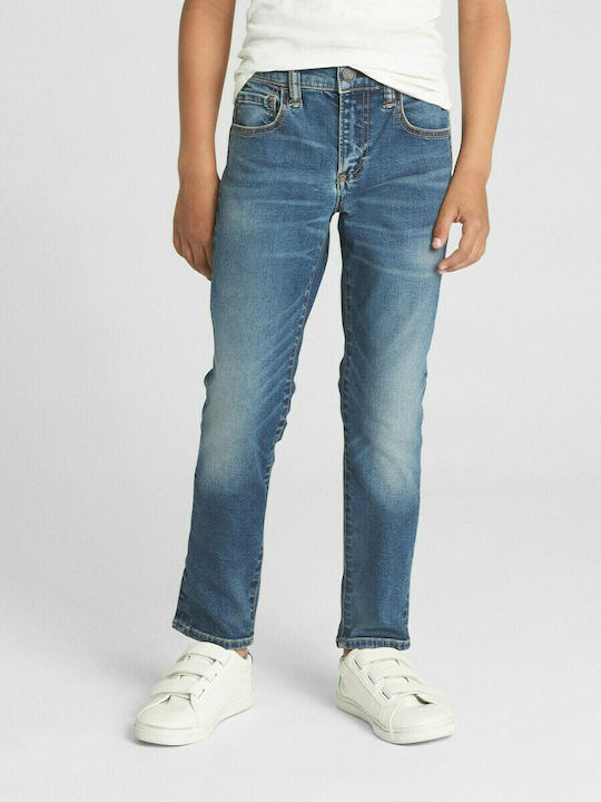 GAP Kids Jeans Blue