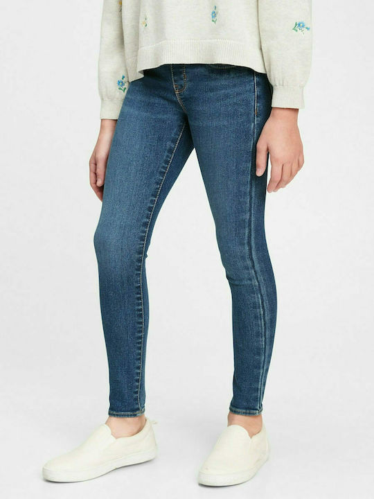 GAP Kids Jeans Blue