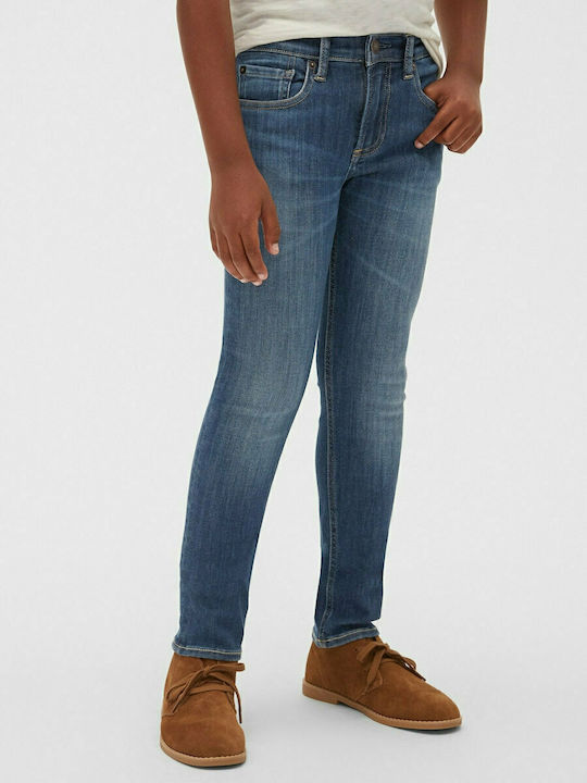 GAP Kids Jeans Blue