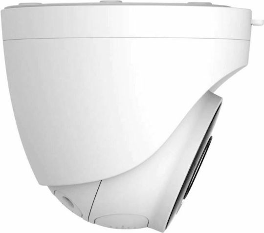 Imou IM-IPC-T26EP IP Κάμερα Παρακολούθησης Wi-Fi Full HD 1080p Αδιάβροχη με Αμφίδρομη Επικοινωνία και Φακό 2.8mm