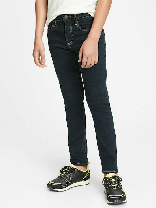 GAP Kids Jeans Blue