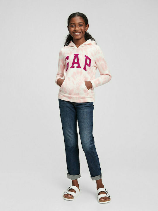 GAP Kids Jeans Blue