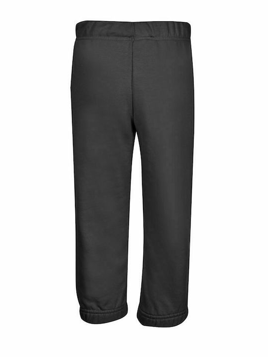 BodyTalk Kids Sweatpants Gray