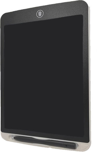 LCD Tableta de scris 10" Negru