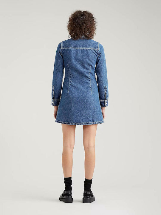 Levi's