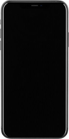 Apple iPhone 11 Pro Max (4GB/64GB) Space Gray
