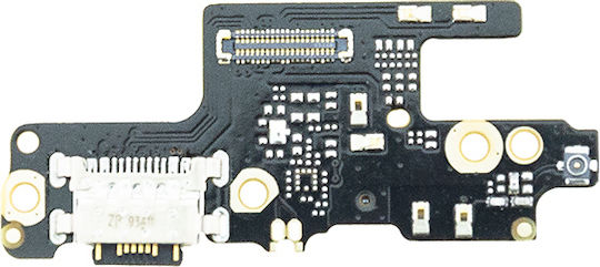 Xiaomi Πλακέτα με Θύρα Φόρτισης (Redmi Note 7)