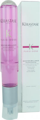 Kerastase Fusio Dose Lotion Pflegend Booster Brillance für Gefärbt Haare 120ml