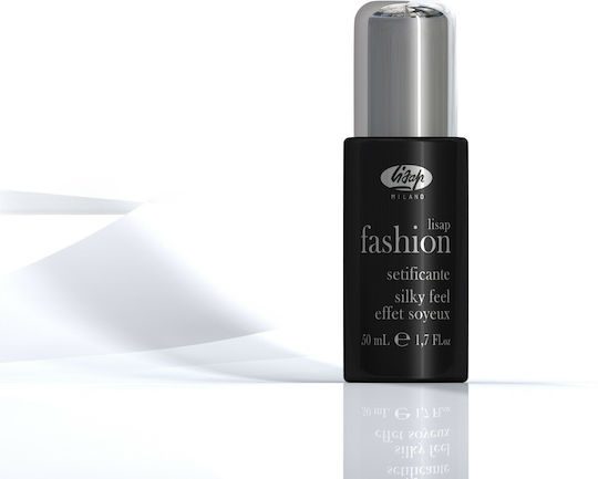 Lisap Fashion Lotion Μαλλιών για Ενδυνάμωση 50ml