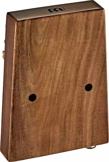 Meinl Pickup Kalimbas 17 Νοτών με Ηχείο Ηλεκτροακουστική