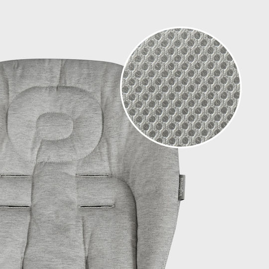 Inglesina Snug Pad Сив