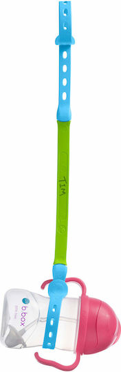 B.Box Stroller Hook Blue
