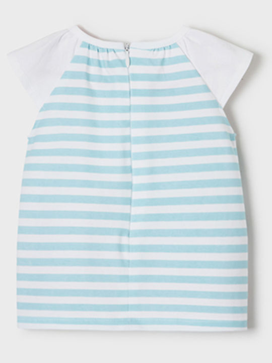 Mayoral Mayoral
