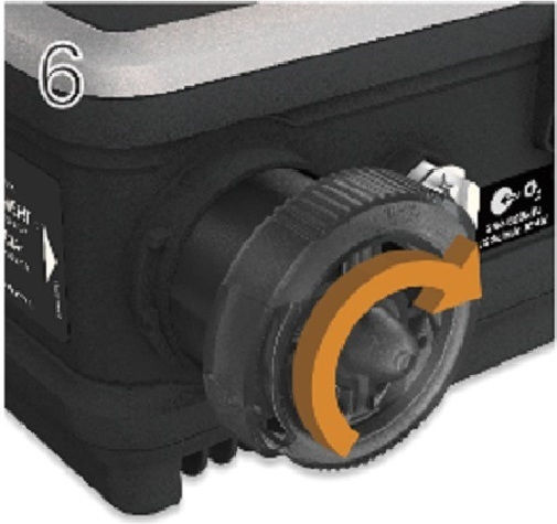 ResMed Astral 27939 Φίλτρο BiPAP 27939 4τμχ