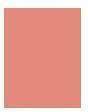 Revolution Beauty Matte Bomb Lang anhaltend Flüssig Lippenstift Matt Fancy Pink 4.6ml