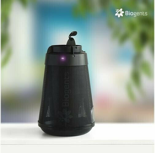 Protecta BG-HOME Electric Insect Trap